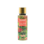 [AR365] Fragrance Mist Silky Touch 250 Ml