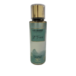 [AR367] Fragrance Mist St Tropez 250 Ml
