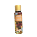 [AR368] Fragrance Mist Sunset Dreams 250 Ml