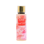 [AR369] Fragrance Mist Sunset Scent 250 Ml