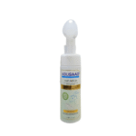 [AR402] Gel Moussant Lait De Chevre 180Ml New