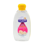 [AR445] Huile De Massage Pour Bebe 200 Ml