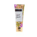 [AR459] Lait De Corps Parfume Deep Charm 236Ml