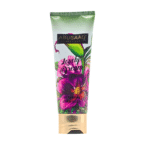 [AR462] Lait De Corps Parfume Lovely Dream 236 Ml