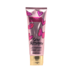 [AR463] Lait De Corps Parfume Sexy Butterfly 236 Ml