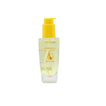 [AR634] Sérum Cheveux Active Liss-Intense 50Ml