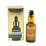 [AR637] Sérum Visage Figue De Barbarie 30Ml