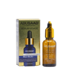 [AR638] Sérum Visage Nilla Bleu 30Ml