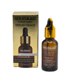 [AR640] Sérum Visage Vitamine E 30Ml