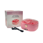 [AS-600] Professional Wax Warmer AS-600