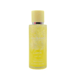 [BR0001] Brume Femme Abusaad Flor De Lima Jaune 250 Ml