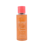 [BR0004] Brume Femme Abusaad Pasion Tropical Orange 250 Ml