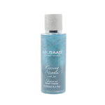 [BR0008] Brume Femme Abusaad Kissing Missing Bleu 250 Ml