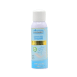 Bubble Cleaning Au Lait De Chevre 180 ML