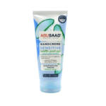Creme A Main Au Aloevera 100 Ml