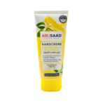 Creme A Main Au Buttermilk & Lemon 100 Ml