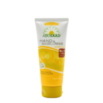 Creme A Main Au Camomille 100 Ml