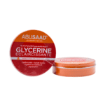 Creme Hydratante Glycérine 150 Ml NEW