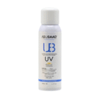 Creme Solaire Spray Abusaad UB CS0010 180Ml