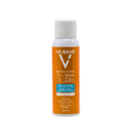Creme Solaire Spray Abusaad V Capital Soleil CS0005 180Ml