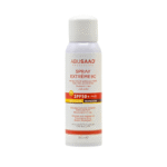 Creme solaire Spray Abusaad Extrême 90 CS0003 180Ml