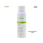 Creme solaire Spray Abusaad Hyséac CS0002 180Ml