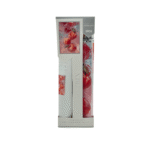 [ET0001] Lait De Corps 35 Ml + Eau De Toilette 35 Ml Merlin ET0001