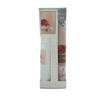 [ET0003] Lait De Corps 35 Ml + Eau De Toilette 35 Ml Forever Blush ET0003