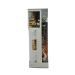 [ET0004] Lait De Corps 35 Ml + Eau De Toilette 35 Ml Kova&T ET0004