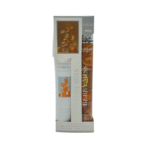 [ET0005] Lait De Corps 35 Ml + Eau De Toilette 35 Ml Berry Miss ET0005