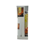 [ET0006] Lait De Corps 35 Ml + Eau De Toilette 35 Ml Girl Night ET0006