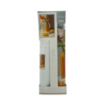 [ET0008] Lait De Corps 35 Ml + Eau De Toilette 35 Ml Forgot You ET0008