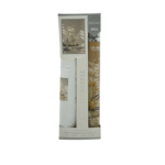 [ET0009] Lait De Corps 35 Ml + Eau De Toilette 35 Ml Dream Crystal ET0009