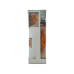 [ET0010] Lait De Corps 35 Ml + Eau De Toilette 35 Ml My Wish ET0010