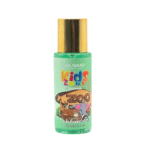 [ET0013] Parfum Pour Corps Abusaad Kids Zone ET0013 88 Ml