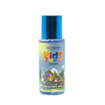 [ET0015] Parfum Pour Corps Abusaad Kids Zone ET0015 88 Ml