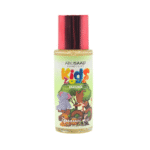 [ET0017] Parfum Pour Corps Abusaad Kids Zone ET0017 88 Ml