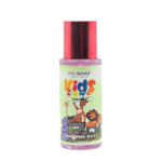 [ET0018] Parfum Pour Corps Abusaad Kids Zone ET0018 88 Ml