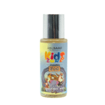 [ET0019] Parfum Pour Corps Abusaad Kids Zone ET0019 88 Ml