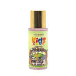 [ET0020] Parfum Pour Corps Abusaad Kids Zone ET0020 88 Ml