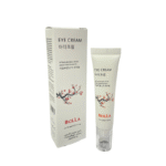 Eye Cream Biolila