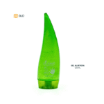 Gel Aloe Vera 250 ml