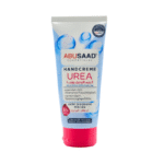[HC0005] Creme A Main Au Uree 100 Ml