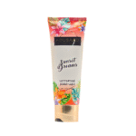 Lait De Corps Parfume Sunset Dreams 236 Ml