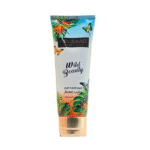 Lait De Corps Parfume Wild Beauty 236 Ml