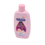 Lait De Corps Pour Bebe 200 Ml
