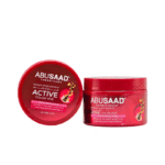 Masque Pour Cheveux Active Color Vive 400 Ml
