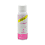 Pink Spray Abusaad Skin Care Soft 180 ML