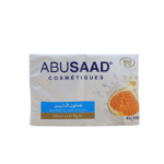Savon A La Figue 100 G