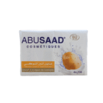 Savon A La Figue De Barbarie 100 G